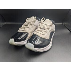 Jordan Air 11 CMFT Size 7Y